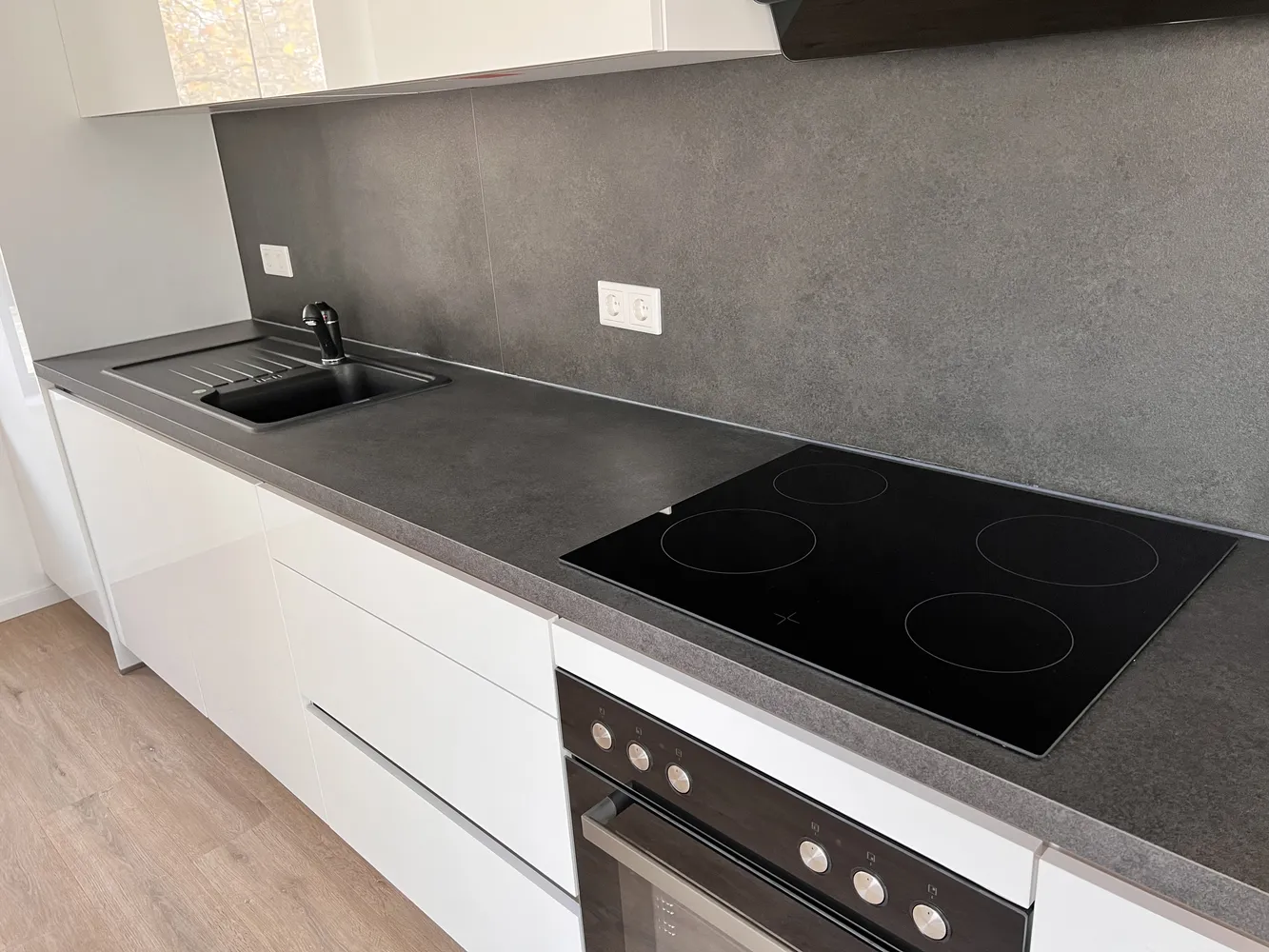 3 Zimmer Wohnung mit 84 m² in Wiesbaden – Bild 8
