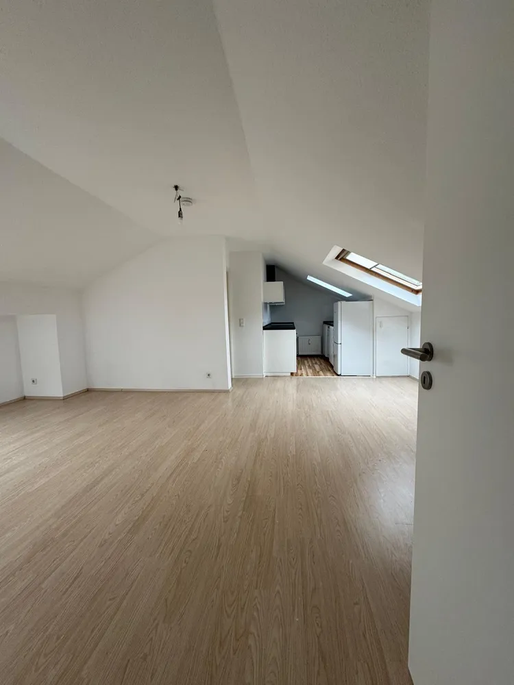 2 Zimmer Wohnung mit 45 m² in Lünen – Bild 6