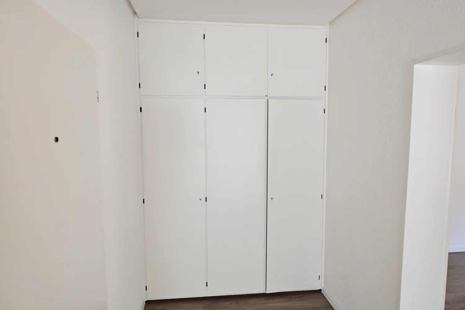 4 Zimmer Wohnung mit 88 m² in Bochum – Bild 9