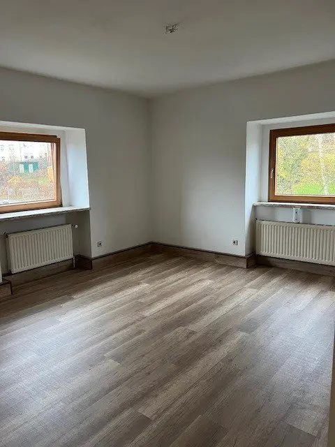 3 Zimmer Wohnung mit 75 m² in Aue-Bad Schlema – Bild 1