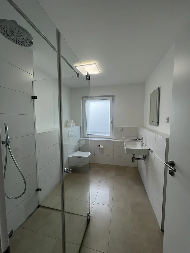 3 Zimmer Wohnung mit 79 m² in Stuttgart – Bild 7