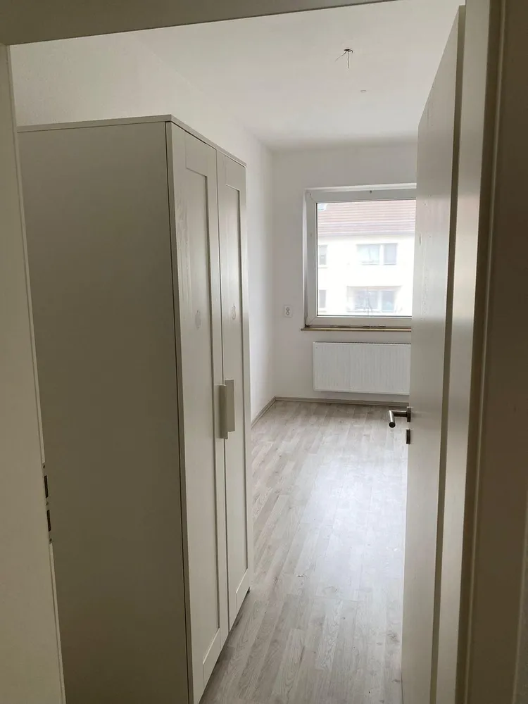 3 Zimmer Wohnung mit 30 m² in Wuppertal – Bild 9