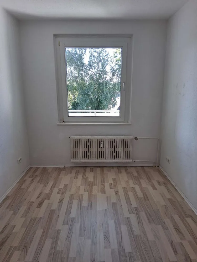 4 Zimmer Wohnung mit 65 m² in Herne – Bild 6