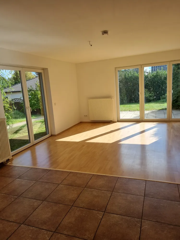 4 Zimmer Haus mit 112 m² in Wittenberg – Bild 6