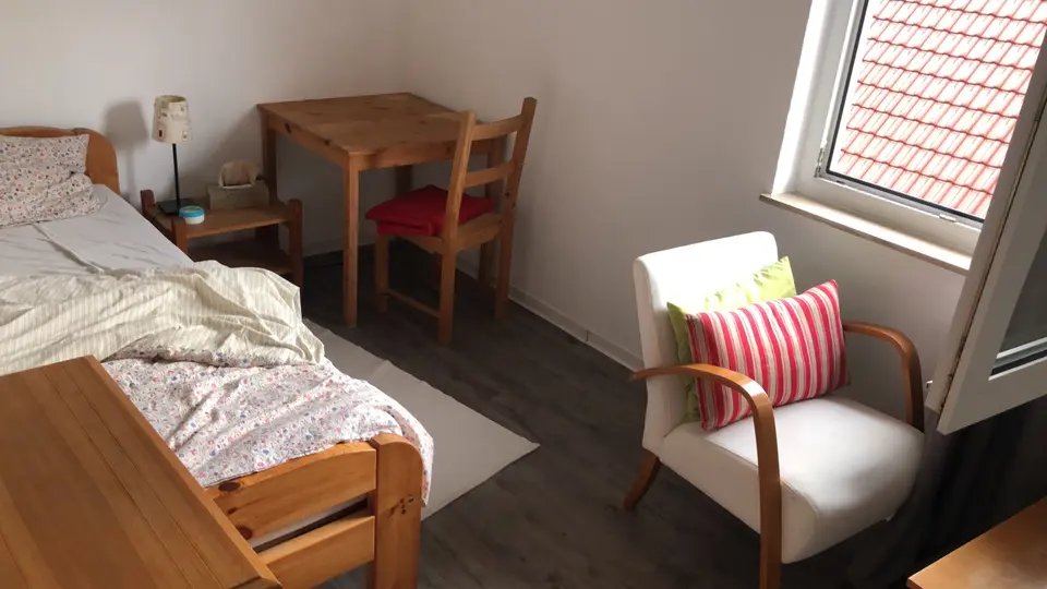 3 Zimmer Wohnung mit 60 m² in Heilbronn – Bild 7