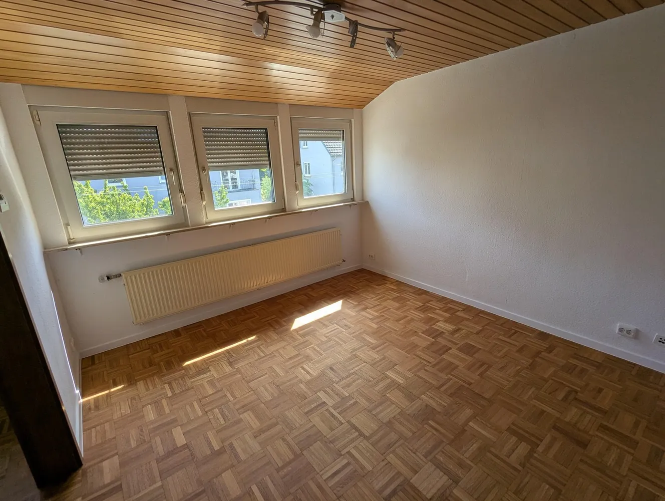 4 Zimmer Wohnung mit 78 m² in Stuttgart – Bild 11