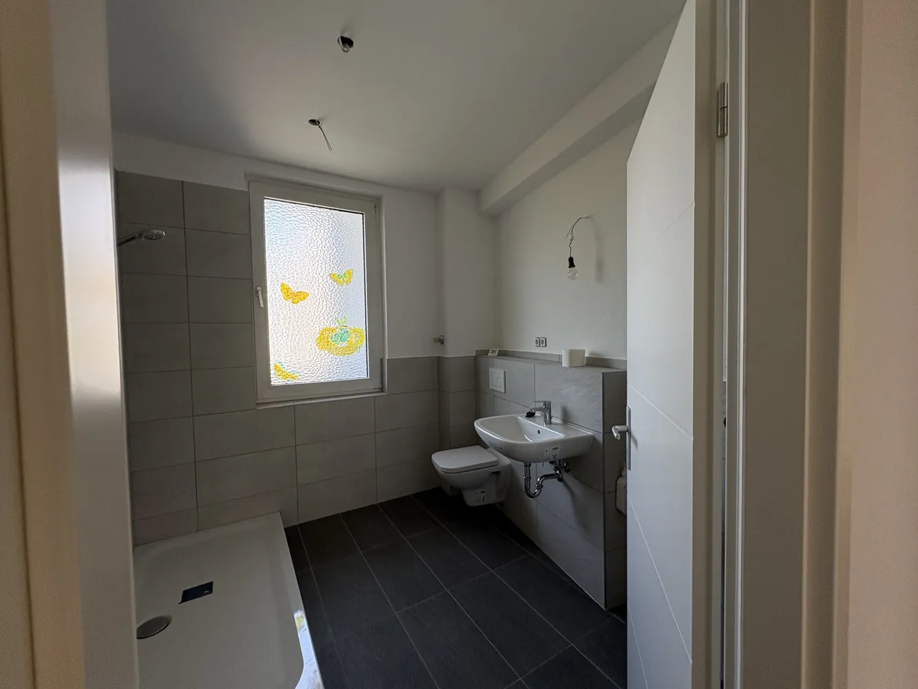 3 Zimmer Wohnung mit 87 m² in Düsseldorf – Bild 6