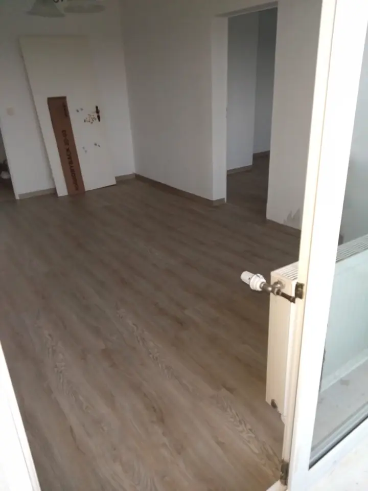 2 Zimmer Wohnung mit 52 m² in Rudolstadt – Bild 8