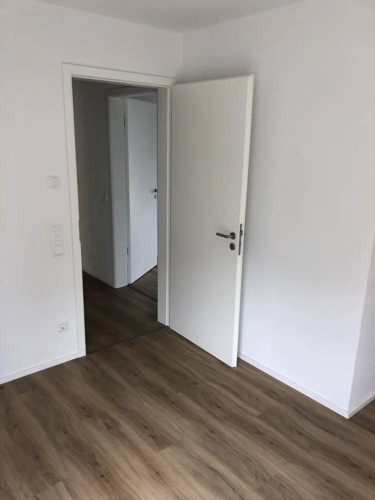 3 room apartment with 80 m² in Augsburg – Photo 10