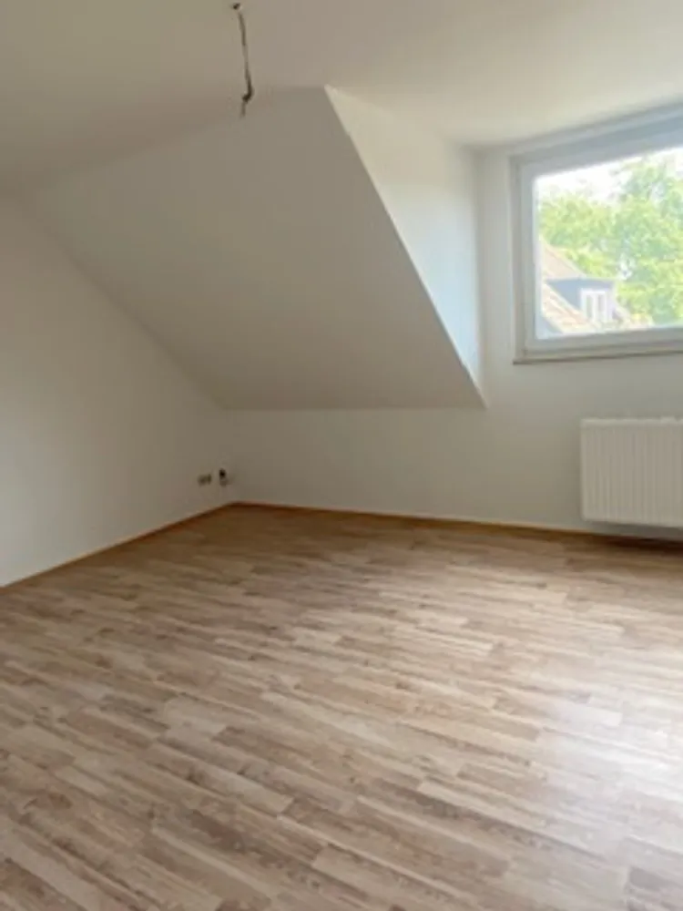 3 Zimmer Wohnung mit 79 m² in Duisburg – Bild 5