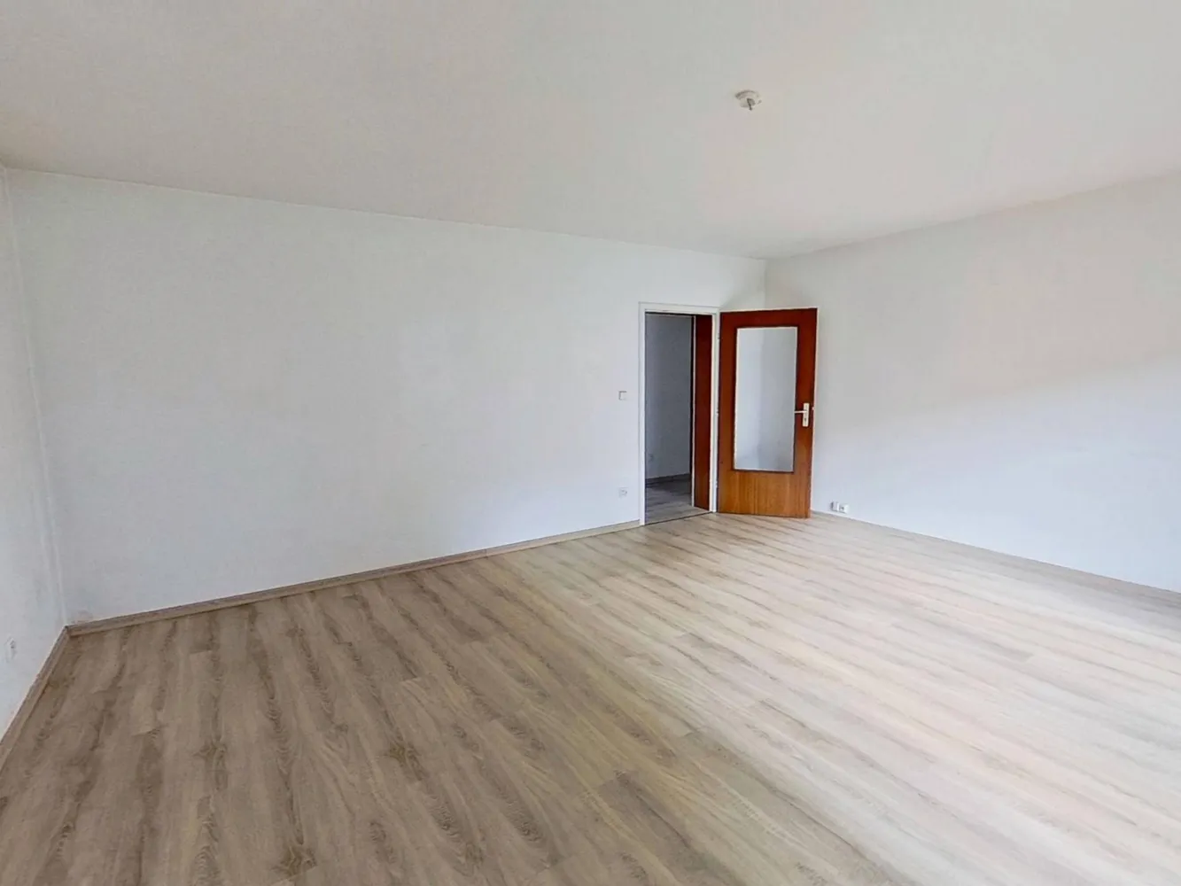3 Zimmer Wohnung mit 78 m² in Rendsburg – Bild 3