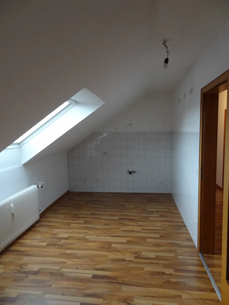 3 Zimmer Wohnung mit 91 m² in Oberhausen – Bild 12