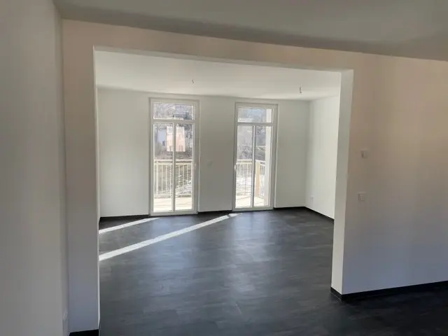 3 Zimmer Wohnung mit 165 m² in Rudolstadt – Bild 3