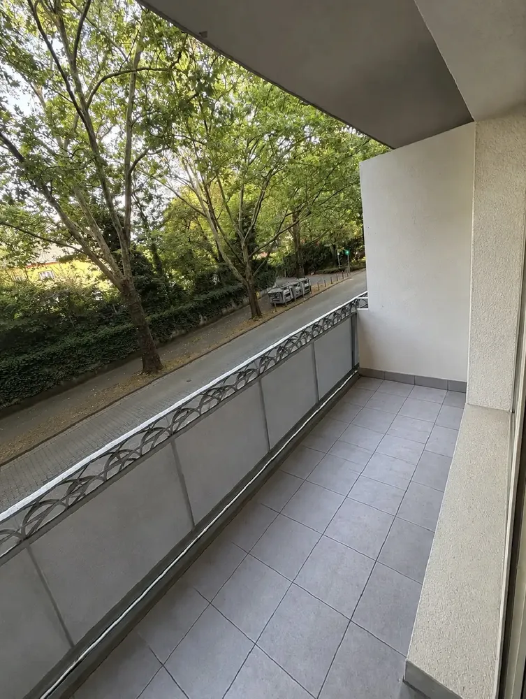 3 Zimmer Wohnung mit 73 m² in Wiesbaden – Bild 3