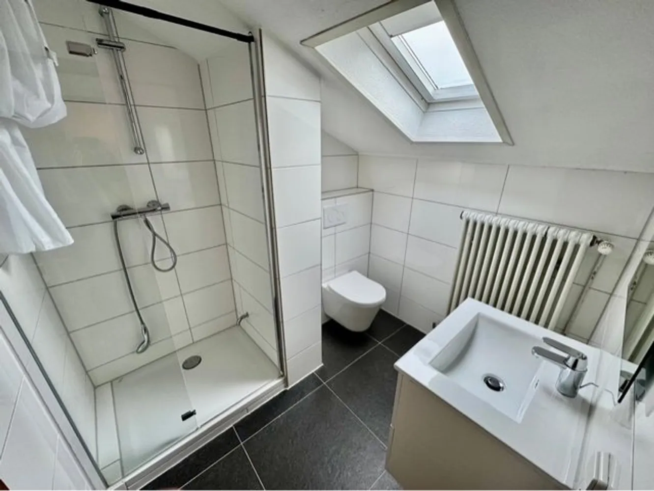6 Zimmer Haus mit 140 m² in Böblingen – Bild 2
