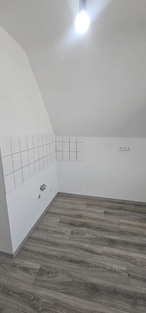 2 Zimmer Wohnung mit 41 m² in Duisburg – Bild 9