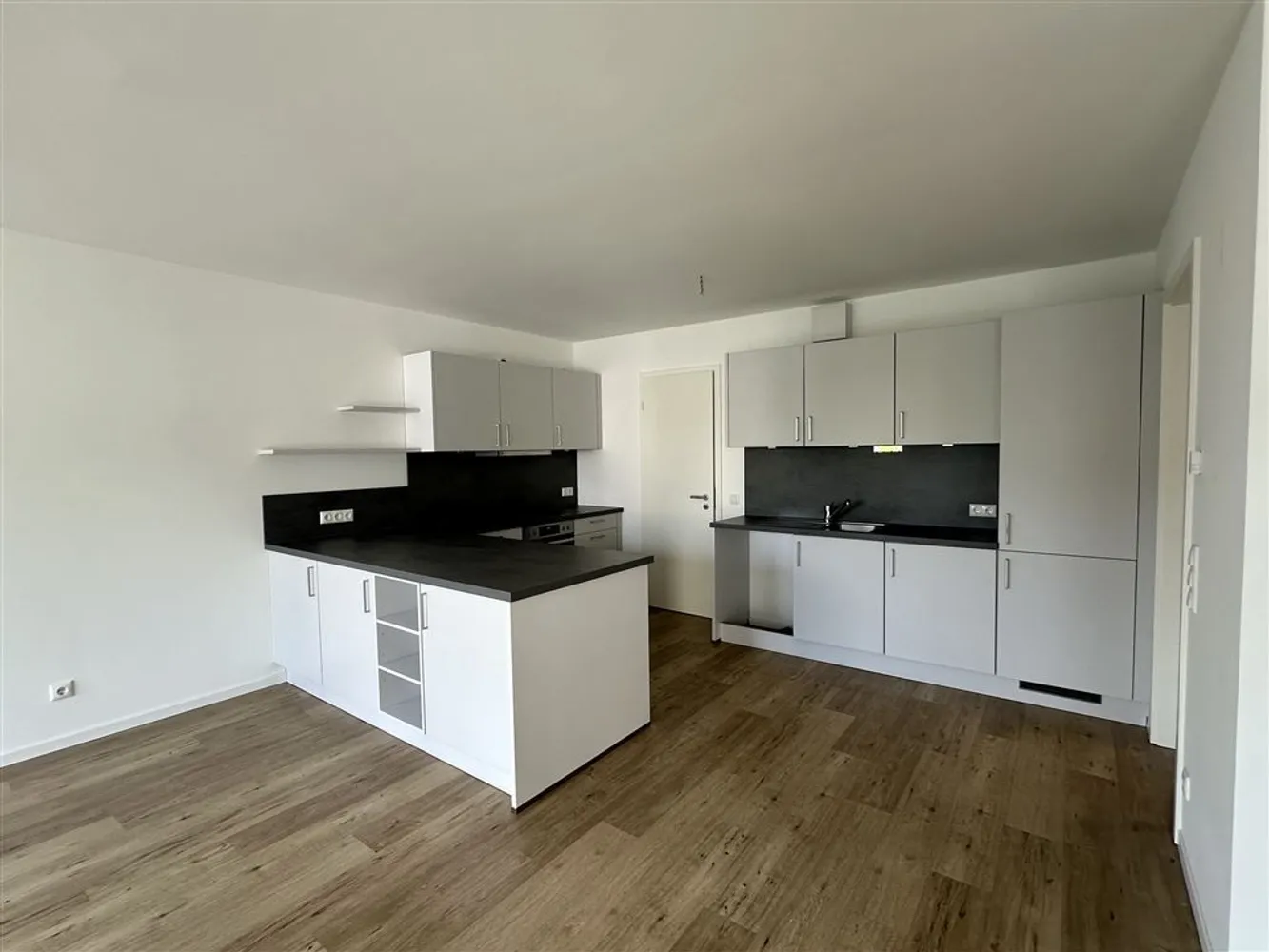 3 Zimmer Wohnung mit 96 m² in Wedel – Bild 2