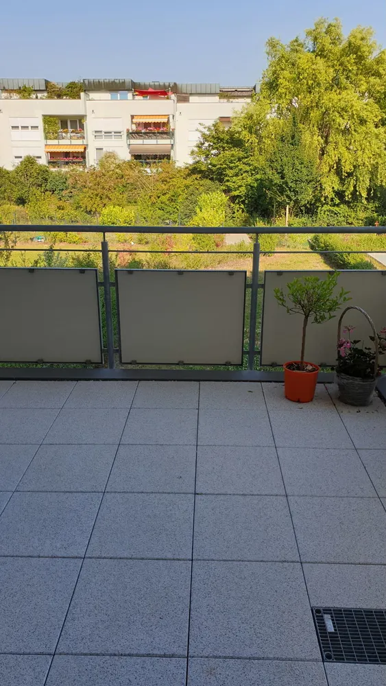 3 Zimmer Wohnung mit 77 m² in Kornwestheim – Bild 3