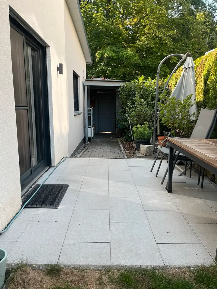 4 Zimmer Wohnung mit 104 m² in Erlangen – Bild 6