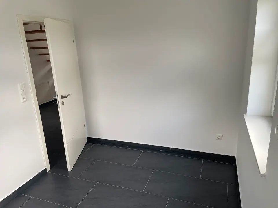 4 Zimmer Haus mit 108 m² in Cloppenburg – Bild 8