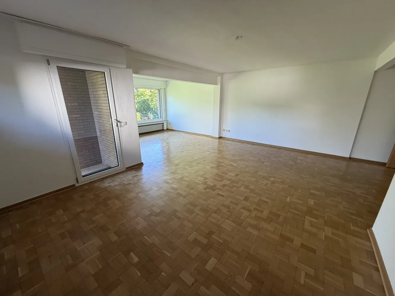 5 Zimmer Haus mit 140 m² in Bonn – Bild 5