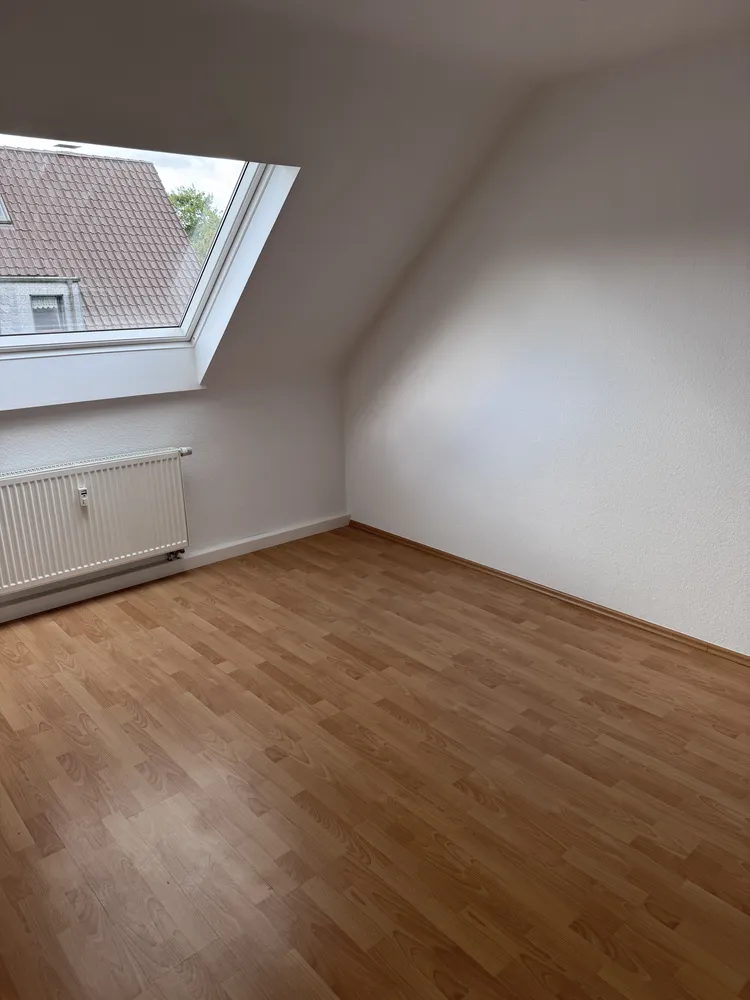5 Zimmer Wohnung mit 78 m² in Bochum – Bild 2