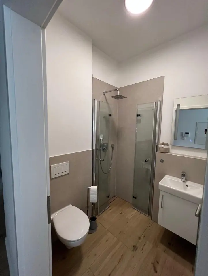 3 Zimmer Wohnung mit 77 m² in Rodgau – Bild 8