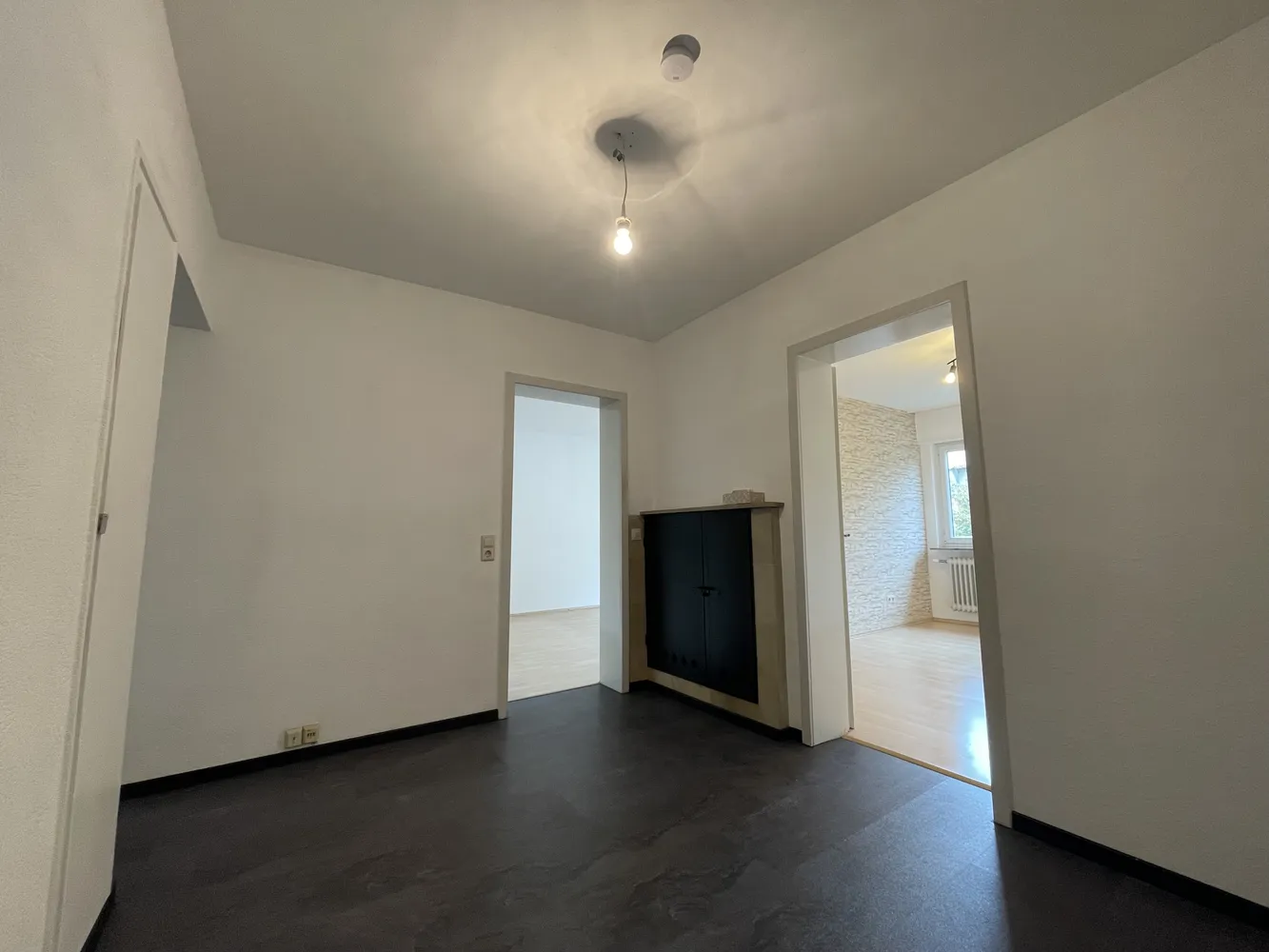 3 room apartment with 76 m² in Stuttgart – Photo 2