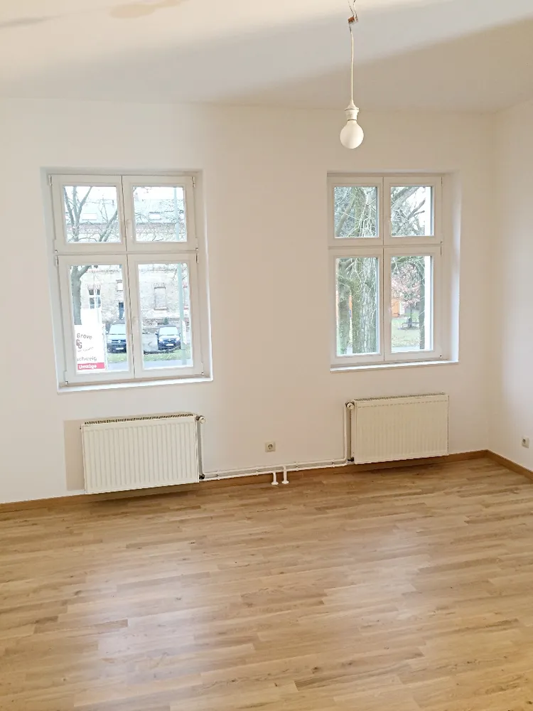 3 Zimmer Wohnung mit 94 m² in Berlin – Bild 8