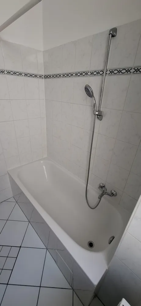 3 Zimmer Wohnung mit 61 m² in Wiesbaden – Bild 6