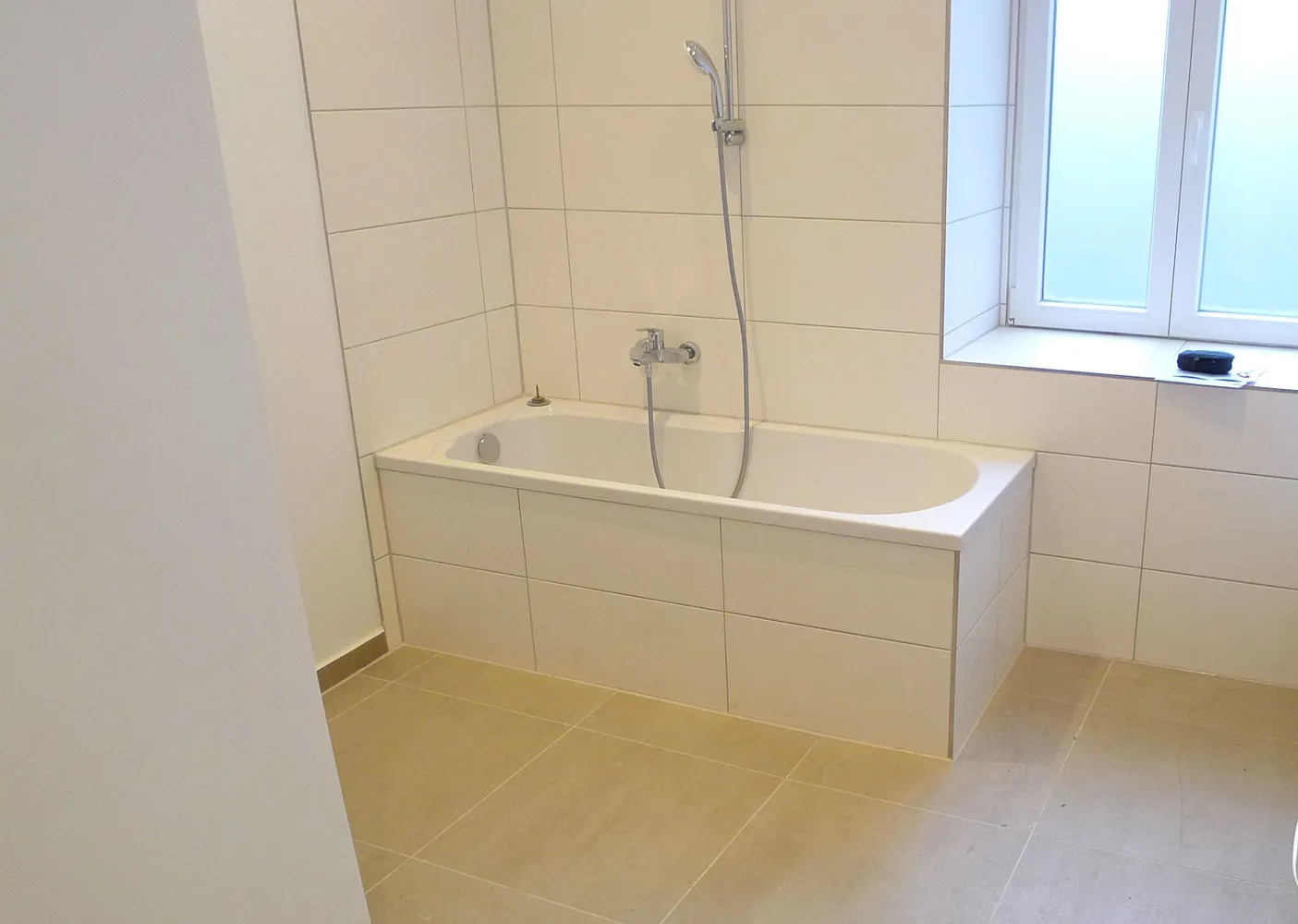 3 Zimmer Wohnung mit 101 m² in Berlin – Bild 11