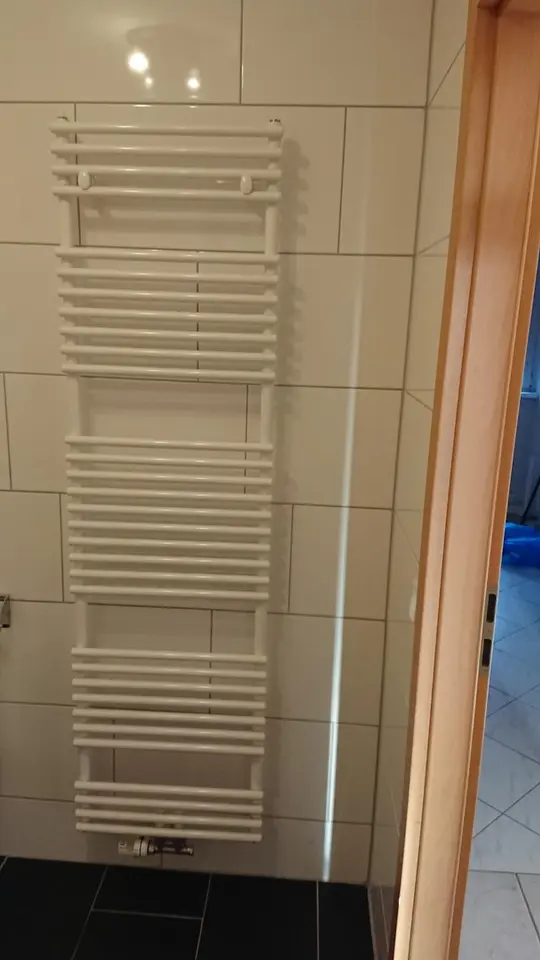 3 Zimmer Wohnung mit 73 m² in Kerpen – Bild 6