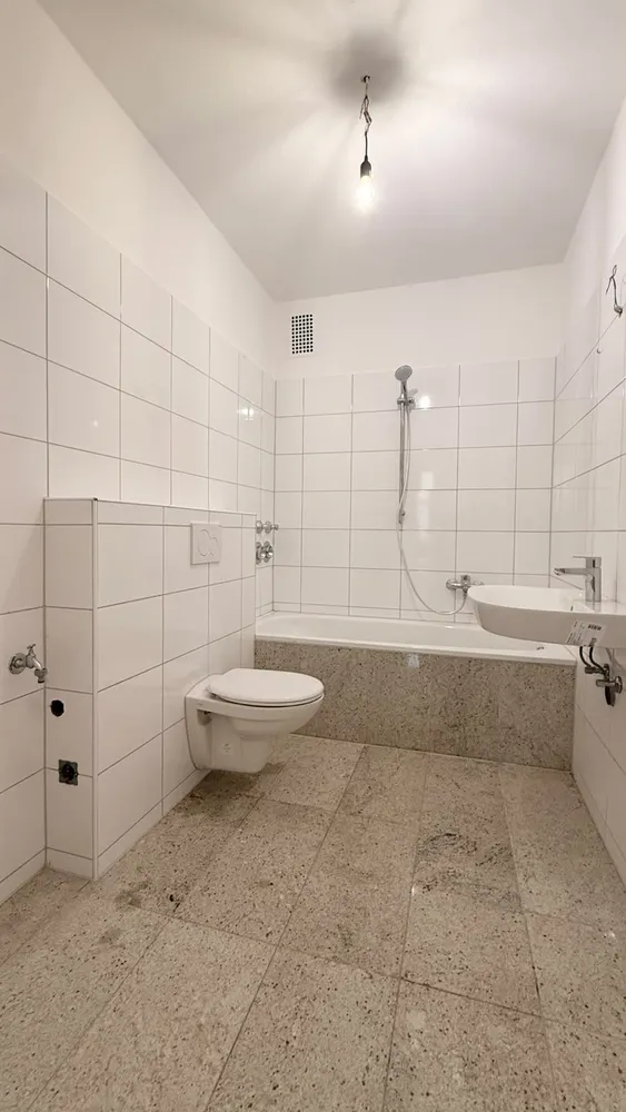 3 Zimmer Wohnung mit 85 m² in Krefeld – Bild 9