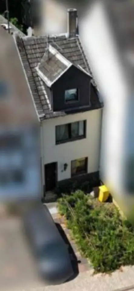 7 room house with 200 m² in Königswinter – Photo 3