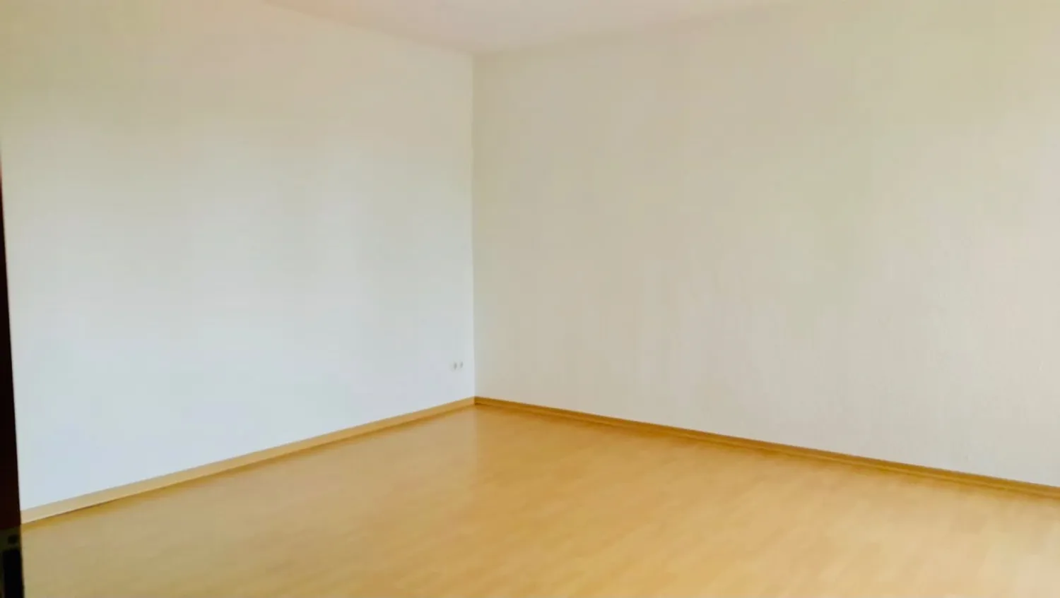 3 room apartment with 86 m² in Magdeburg – Photo 5