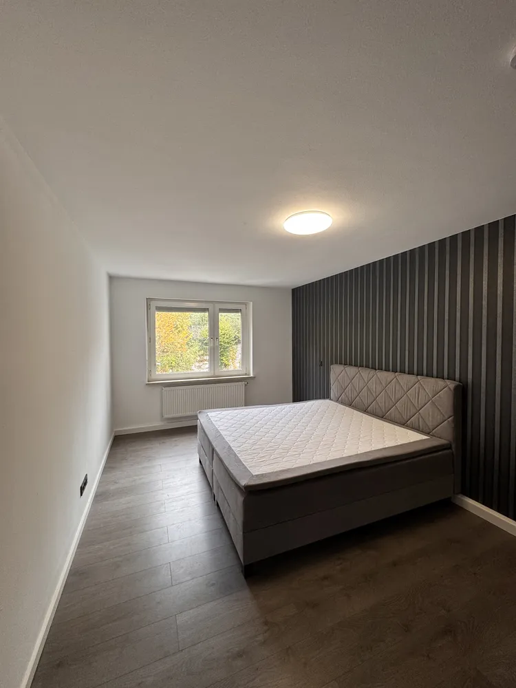 3 room apartment with 98 m² in Pirmasens – Photo 6
