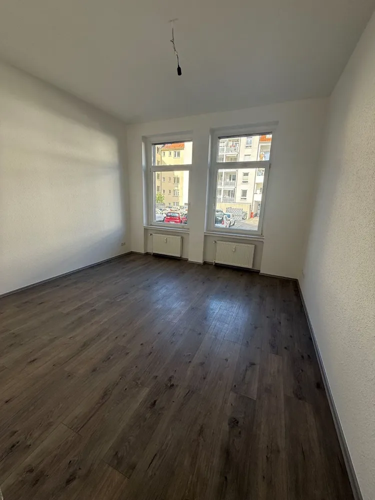 3 Zimmer Wohnung mit 83 m² in Hagen – Bild 7