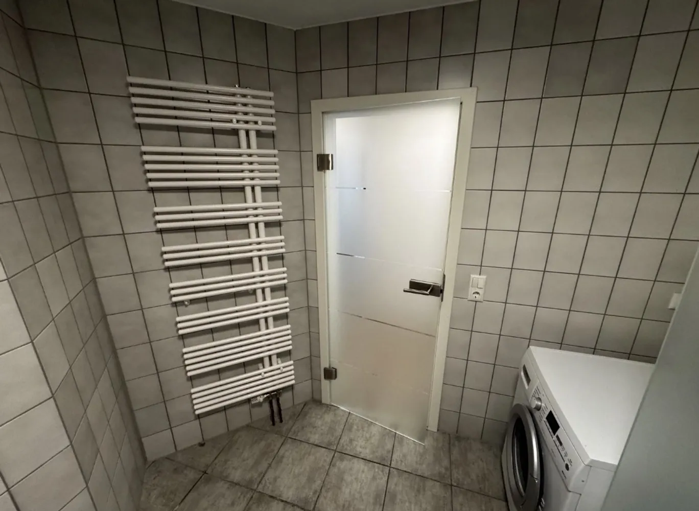 3 room apartment with 73 m² in Stendal – Photo 11