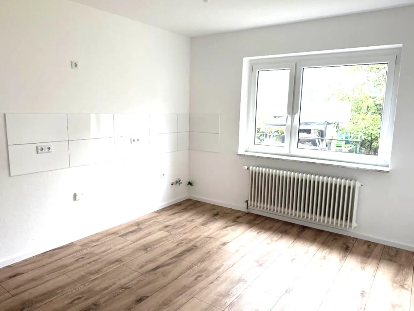 2 Zimmer Wohnung mit 44 m² in Lüdenscheid – Bild 8