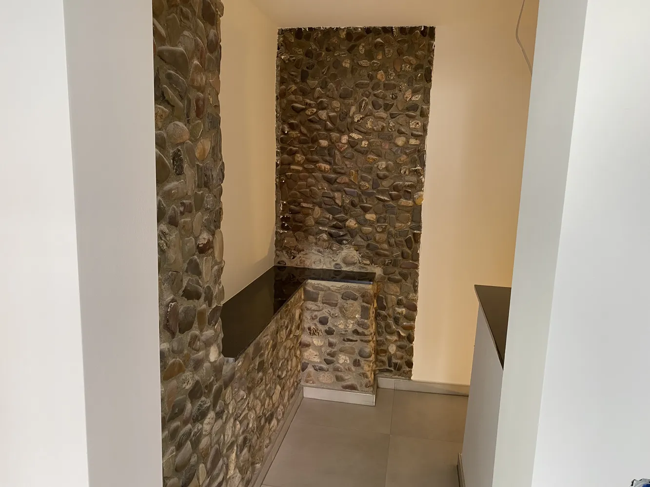 3 Zimmer Wohnung mit 100 m² in Siegen – Bild 7