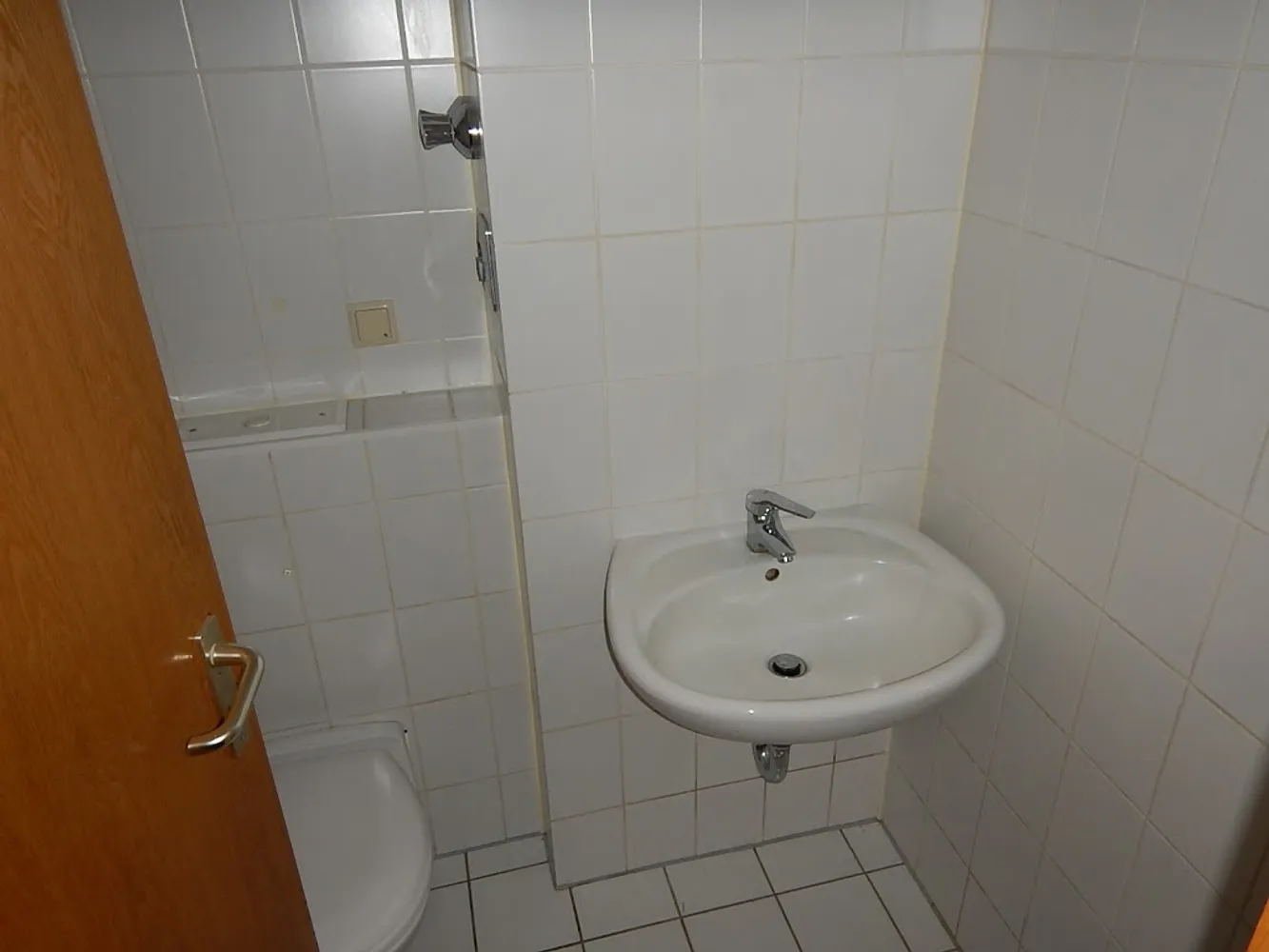 3 Zimmer Wohnung mit 80 m² in Berlin – Bild 12