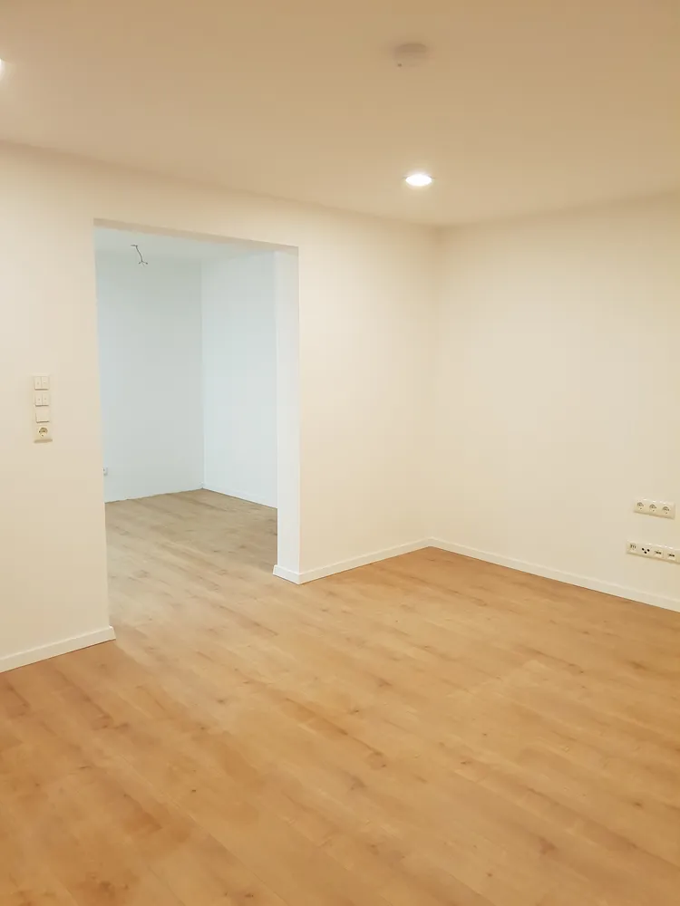 2 Zimmer Wohnung mit 80 m² in Limburg an der Lahn – Bild 11