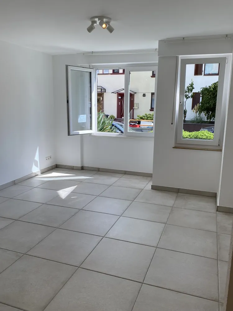 1 Zimmer Wohnung mit 30 m² in Köln – Bild 2