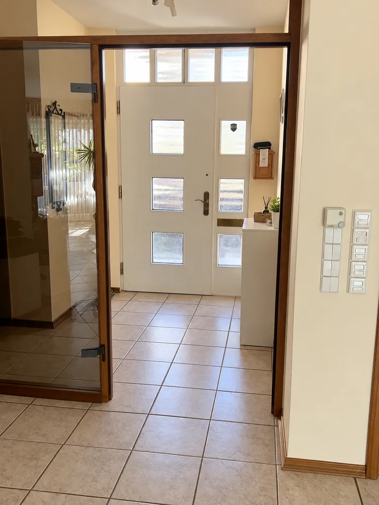 6 Zimmer Haus mit 205 m² in Koblenz – Bild 5