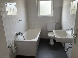 2 Zimmer Wohnung mit 47 m² in Castrop-Rauxel – Bild 5