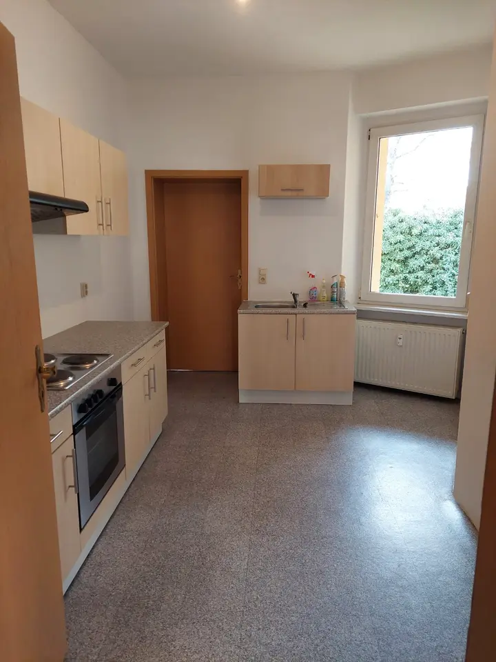 Studio mit 38 m² in Brandenburg an der Havel – Bild 3