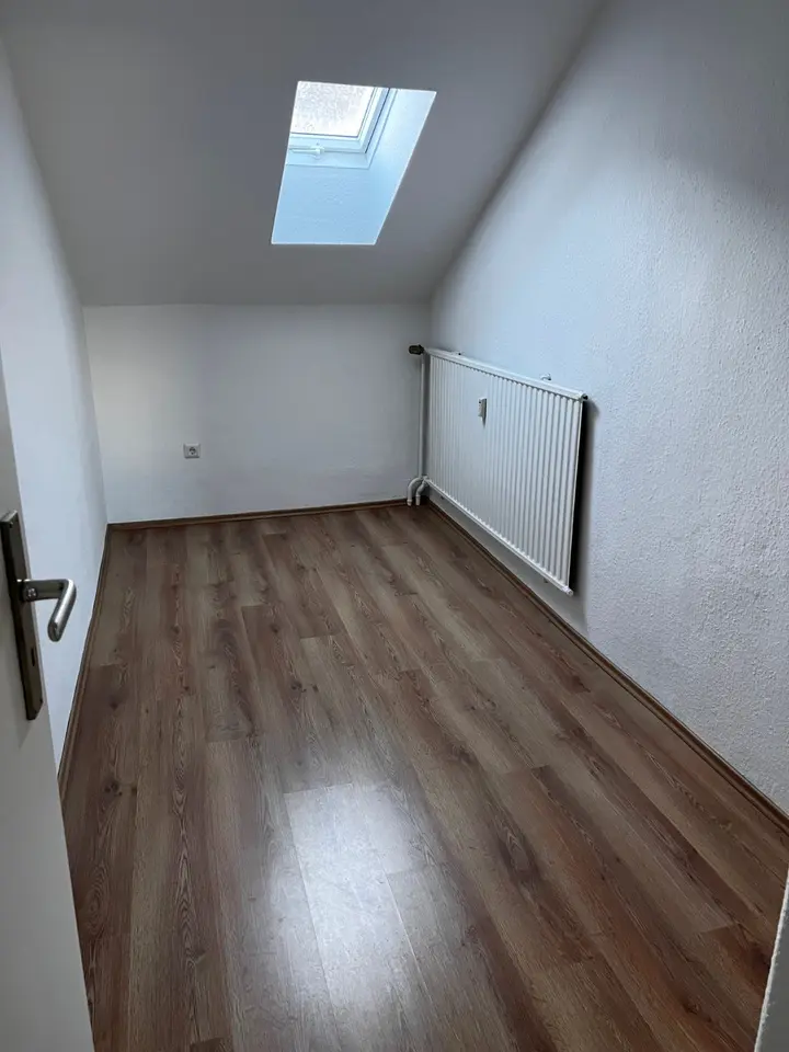 3 Zimmer Wohnung mit 52 m² in Wilhelmshaven – Bild 3