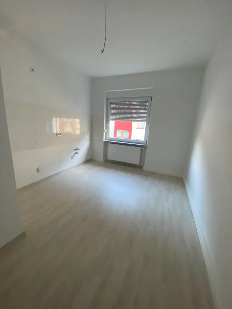 3 Zimmer Wohnung mit 70 m² in Hagen – Bild 1