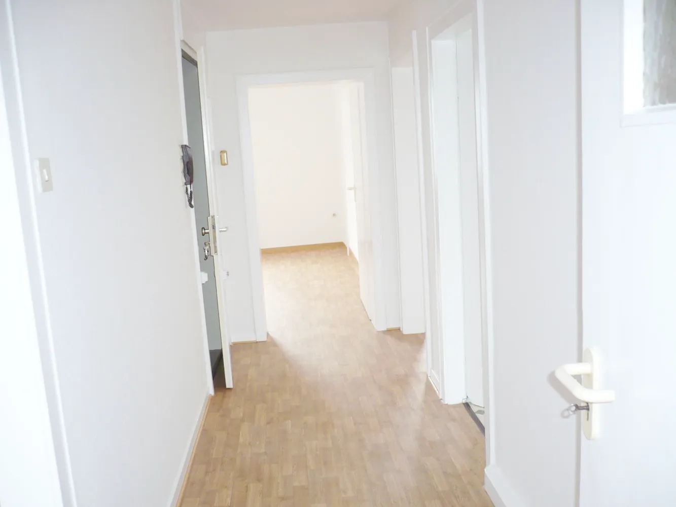 3 Zimmer Wohnung mit 77 m² in Duisburg – Bild 6