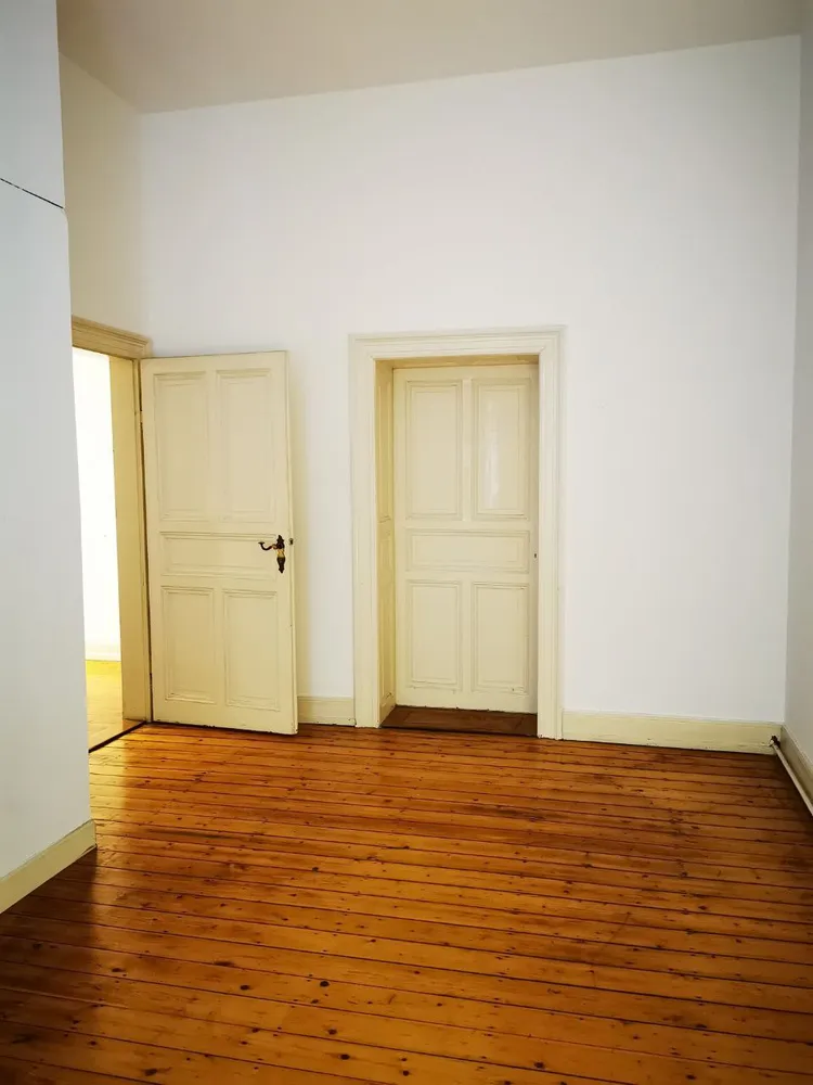 3 Zimmer Wohnung mit 98 m² in Wiesbaden – Bild 10